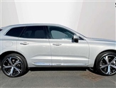 Volvo XC60 Image 3