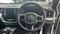 Volvo XC60 Image 10