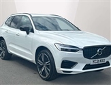 Volvo XC60 Image 1