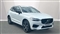 Volvo XC60 Image 1