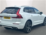 Volvo XC60 Image 2