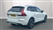 Volvo XC60 Image 2