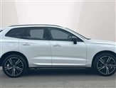 Volvo XC60 Image 3