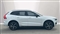 Volvo XC60 Image 3