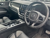 Volvo XC60 Image 4