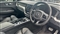 Volvo XC60 Image 4