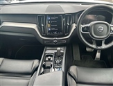 Volvo XC60 Image 5