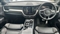 Volvo XC60 Image 5