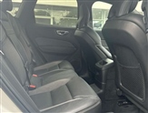 Volvo XC60 Image 6