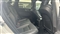 Volvo XC60 Image 6