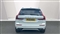 Volvo XC60 Image 7