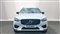 Volvo XC60 Image 8