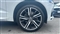 Volvo XC60 Image 9
