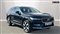 Volvo XC60 Image 1