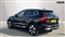 Volvo XC60 Image 2