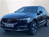 Volvo XC60 Image 6