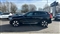 Volvo XC60 Image 8