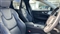 Volvo XC60 Image 9