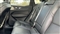 Volvo XC60 Image 10