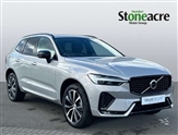 Volvo XC60 Image 1