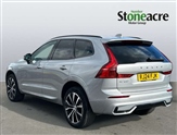 Volvo XC60 Image 2