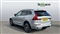 Volvo XC60 Image 2