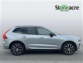 Volvo XC60 Image 3