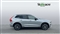 Volvo XC60 Image 3