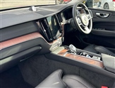 Volvo XC60 Image 4