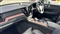 Volvo XC60 Image 4