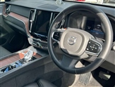 Volvo XC60 Image 5