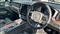Volvo XC60 Image 5
