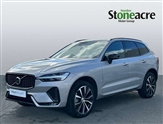 Volvo XC60 Image 6