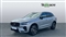 Volvo XC60 Image 6