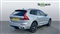 Volvo XC60 Image 7