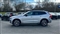 Volvo XC60 Image 8