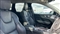 Volvo XC60 Image 9