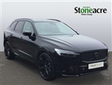 Volvo XC60 Image 1