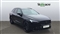 Volvo XC60 Image 1