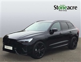 Volvo XC60 Image 2