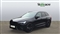 Volvo XC60 Image 2