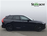 Volvo XC60 Image 3