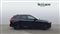 Volvo XC60 Image 3