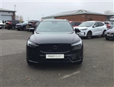 Volvo XC60 Image 4