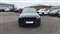 Volvo XC60 Image 4
