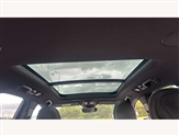 Volvo XC60 Image 5