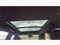 Volvo XC60 Image 5