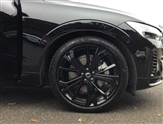 Volvo XC60 Image 6