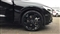 Volvo XC60 Image 6