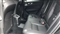 Volvo XC60 Image 8